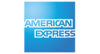 American Express The London Wine Academy American Express The London Wine Academy