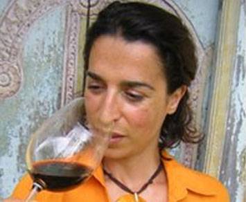 MARTINE-BOUNET