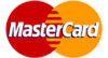 Mastercard The London Wine Academy Mastercard The London Wine Academy