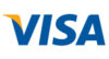 Visa The London Wine Academy Visa The London Wine Academy