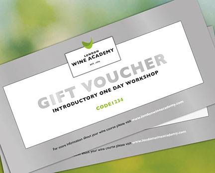 MONETARY VOUCHER