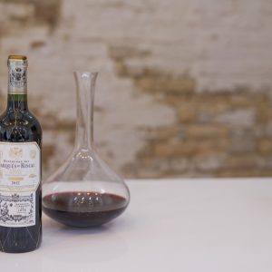 Intermediate Masterclass
