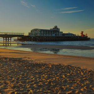 Premium Beginners Wine Tasting Course Bournemouth