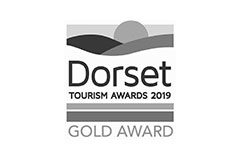 greenhouse-dorset-tourism-award