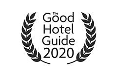 greenhouse-good-hotel-award