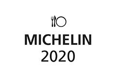 greenhouse-mitchelin-2020