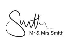 greenhouse-smith-logo