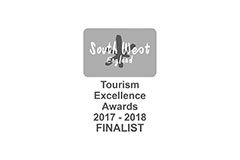 greenhouse-tourism-excellence
