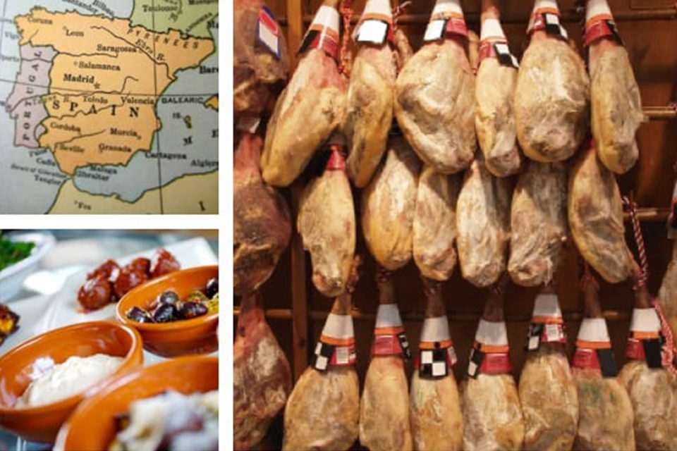tapas-banner