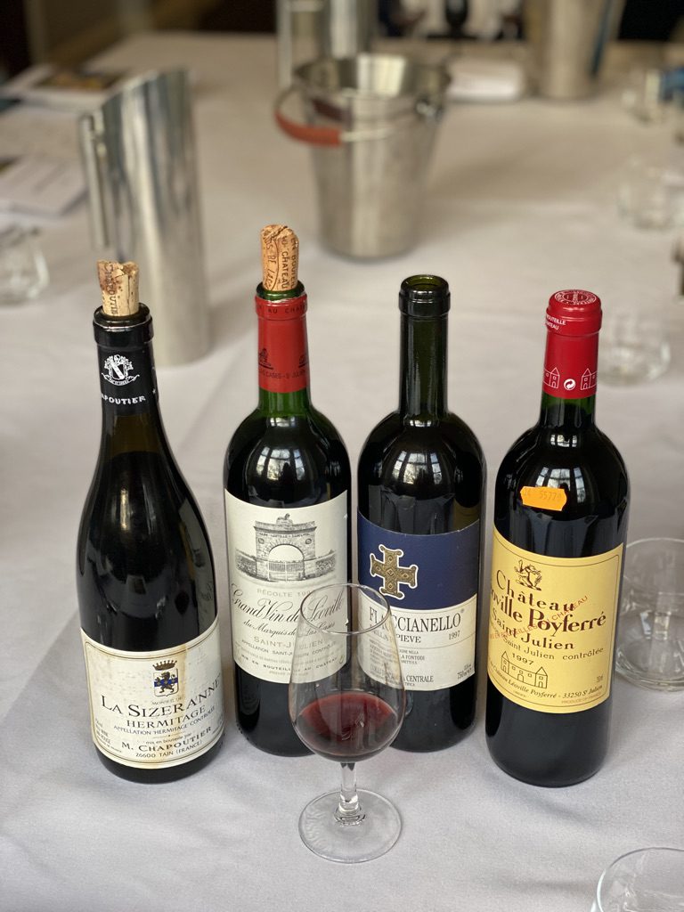 6B77B60F-92D6-459F-BC51-FC11DC94B36C_1_105_c premium beginners wine course