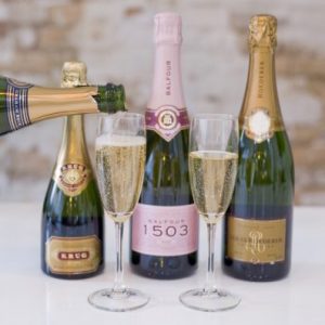 Wine Courses and events in London
