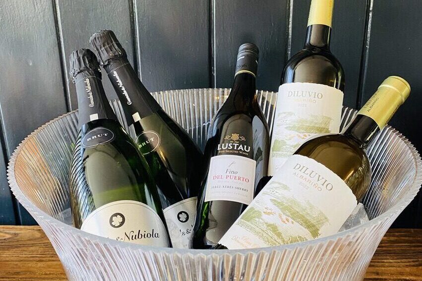 4FA3FE4D-BAD8-4577-8D0A-E7759B4ACF88_1_105_c London wine courses, masterclasses and tastings