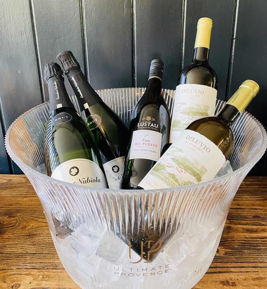 4FA3FE4D-BAD8-4577-8D0A-E7759B4ACF88_1_105_c classic beginners wine course
