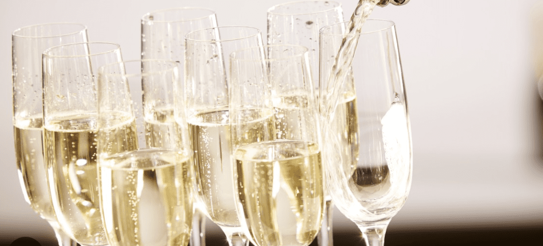 wine tasting gift vouchers