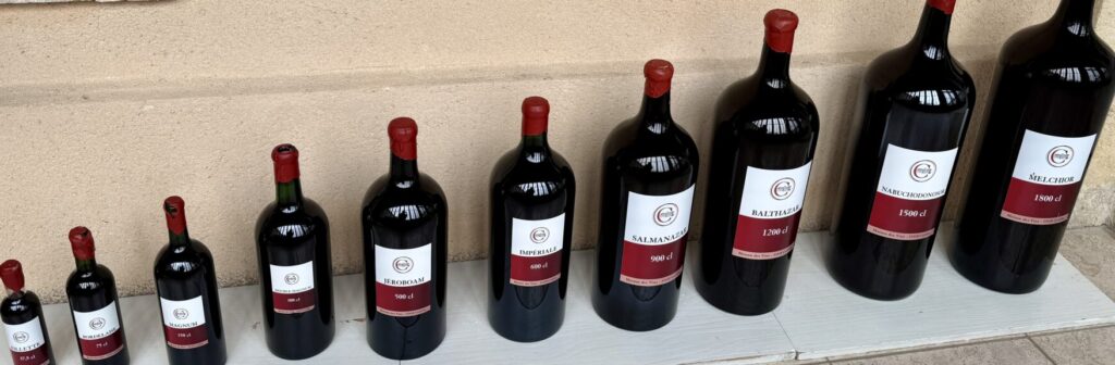 B4660DA3-21F5-426B-8FE5-C233FF6FABA3_1_201_a wine tasting masterclass